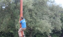 14 Juillet   069